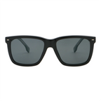 Fabricante de óculos retangulares PC JU-BZ011 - Joyiris