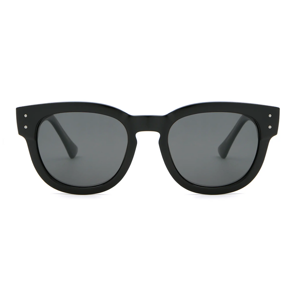 Fabricante de óculos Oval PC JU-BZ014 - Joyiris
