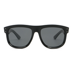 Fabricante de óculos retangulares PC JU-BZ020 - Joyiris