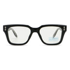Fabricante de óculos retangulares PC JU-TR6914 - Joyiris