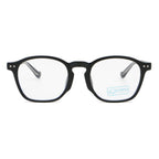 Fabricante de óculos redondos TR90 JU-TR6915 - Joyiris