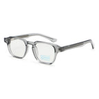 Fabricante de óculos quadrados TR90 JU-TR6919 - Joyiris