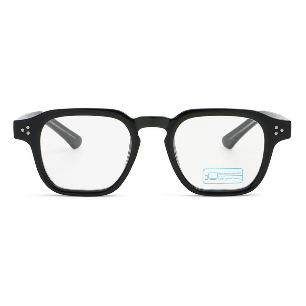 Fabricante de óculos quadrados TR90 JU-TR6919 - Joyiris