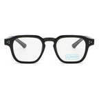 Fabricante de óculos quadrados TR90 JU-TR6919 - Joyiris