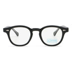 Fabricante de óculos redondos TR90 JU-TR6925 - Joyiris