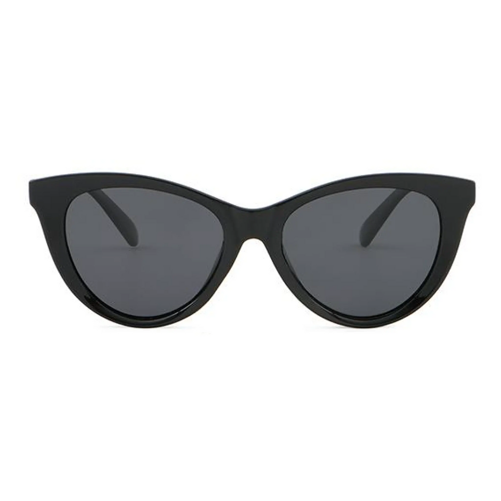 Fabricante de óculos Cat-Eye PC JU-UM1819 - Joyiris