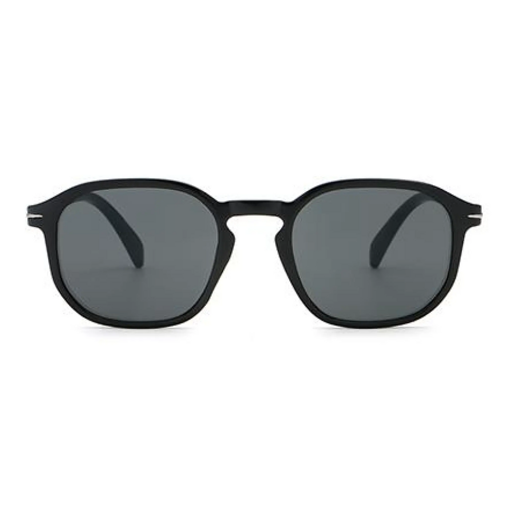 Fabricante de óculos Oval PC JU-UM1875 - Joyiris