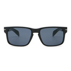 Fabricante de óculos retangulares PC JU-UM1876 - Joyiris