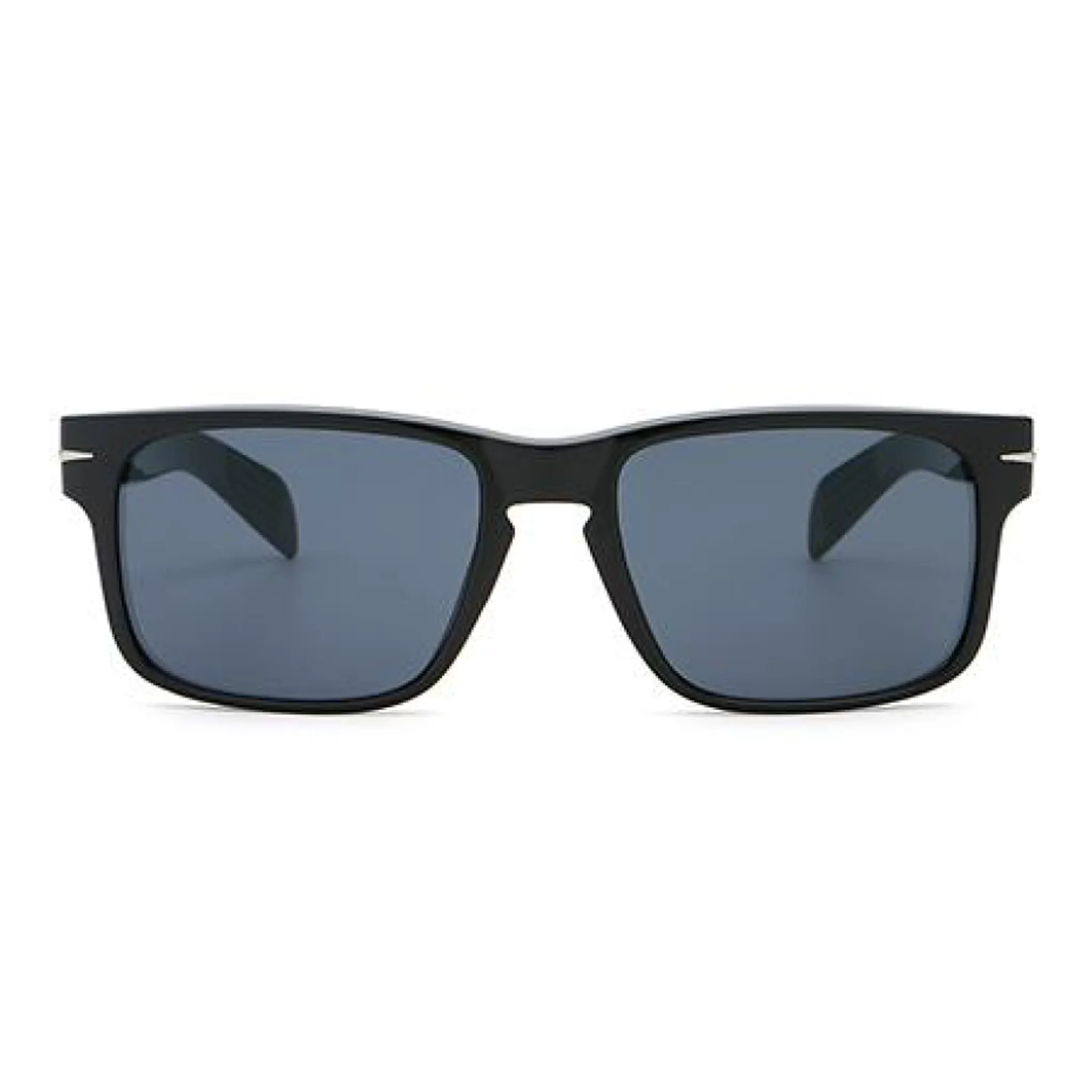 Fabricante de óculos retangulares PC JU-UM1876 - Joyiris