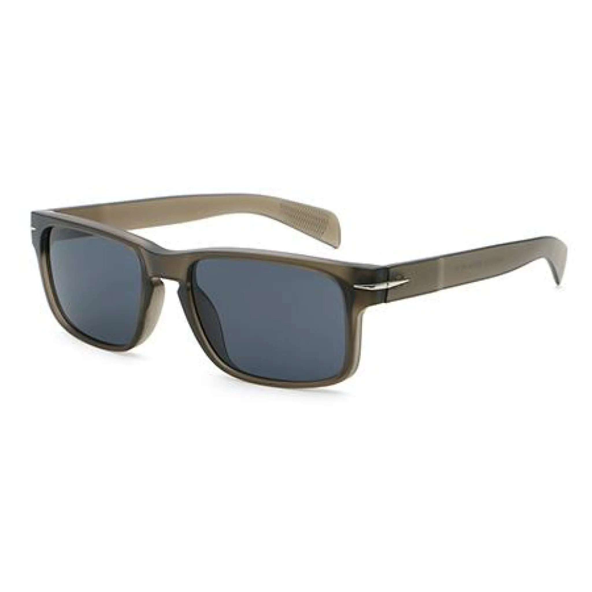 Fabricante de óculos retangulares PC JU-UM1876 - Joyiris