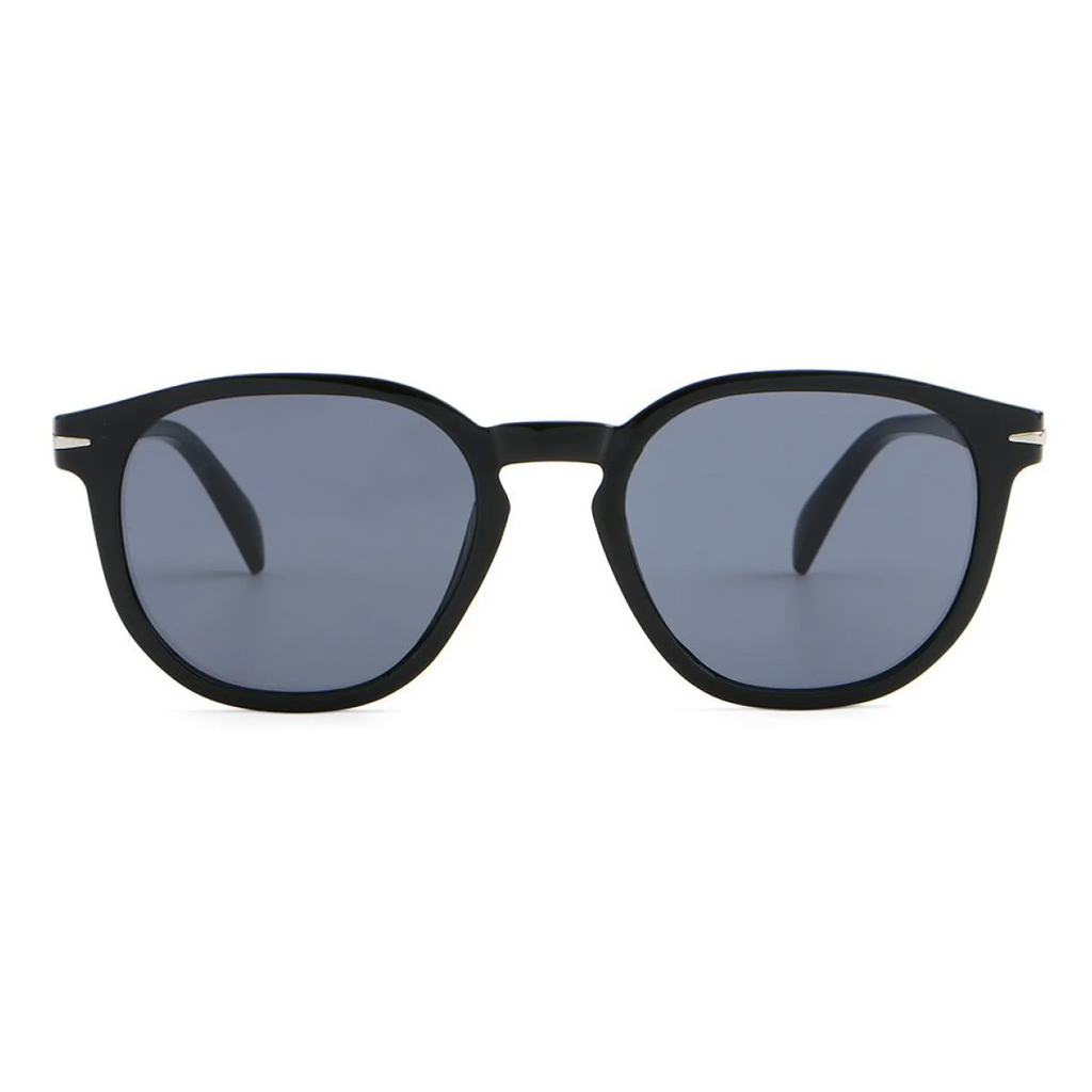 Fabricante de óculos Oval PC JU-UM1877 - Joyiris