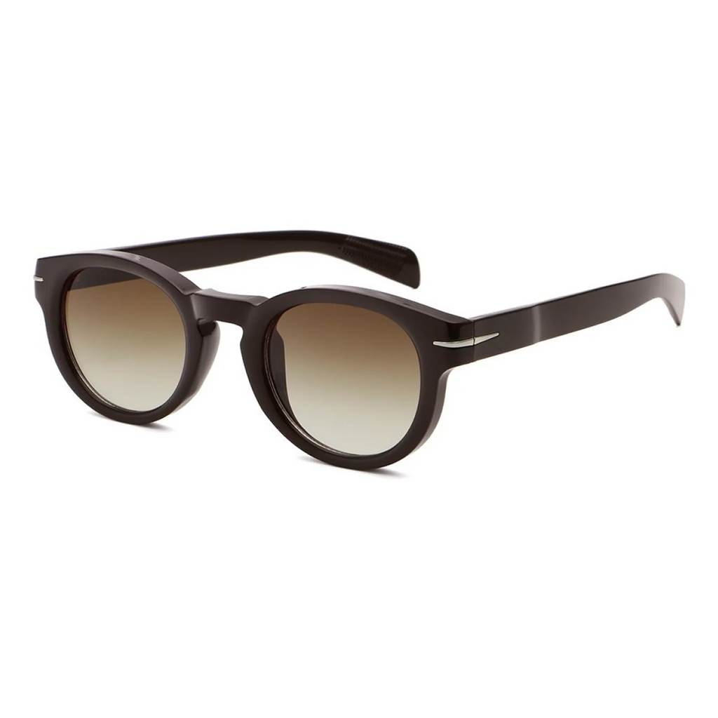 Fabricante de óculos Oval PC JU-UM2434 - Joyiris