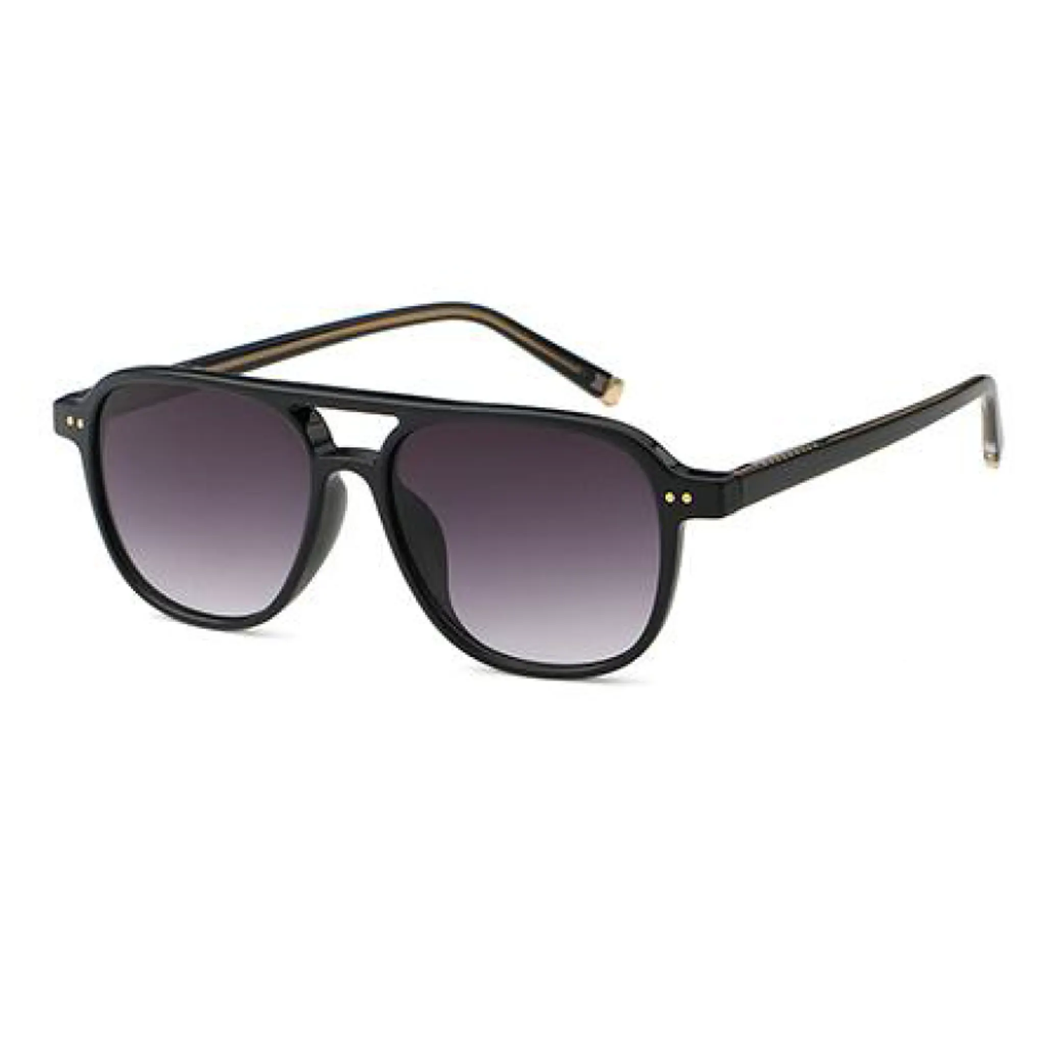 Fabricante de óculos retangulares PC JU-UM6232 - Joyiris