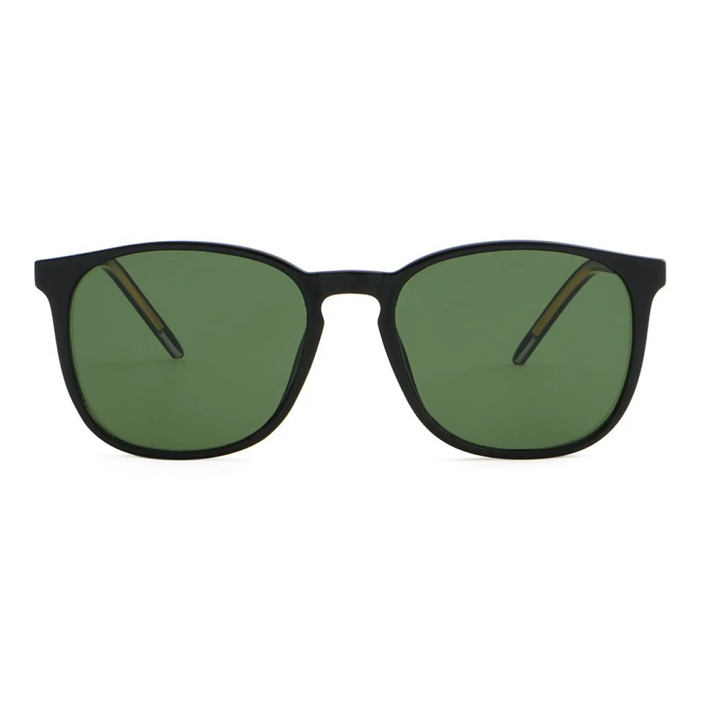 Fabricante de óculos Oval PC JU-UM6804 - Joyiris