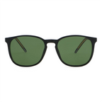 Fabricante de óculos Oval PC JU-UM6804 - Joyiris