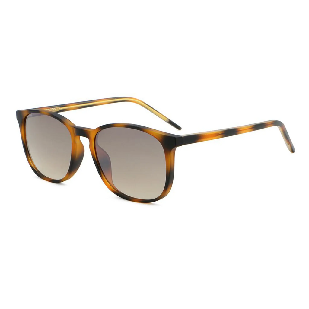 Fabricante de óculos Oval PC JU-UM6804 - Joyiris