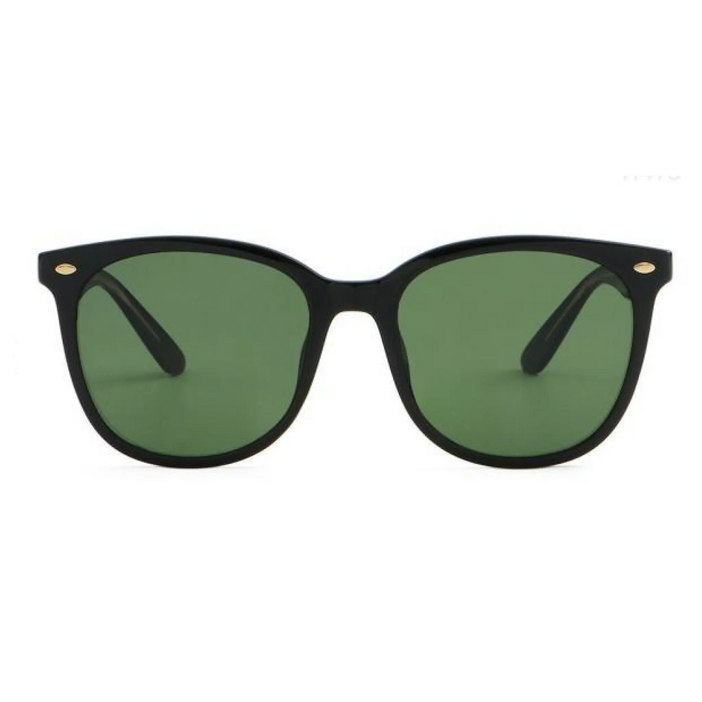 Fabricante de óculos retangulares PC JU-UM6805 - Joyiris