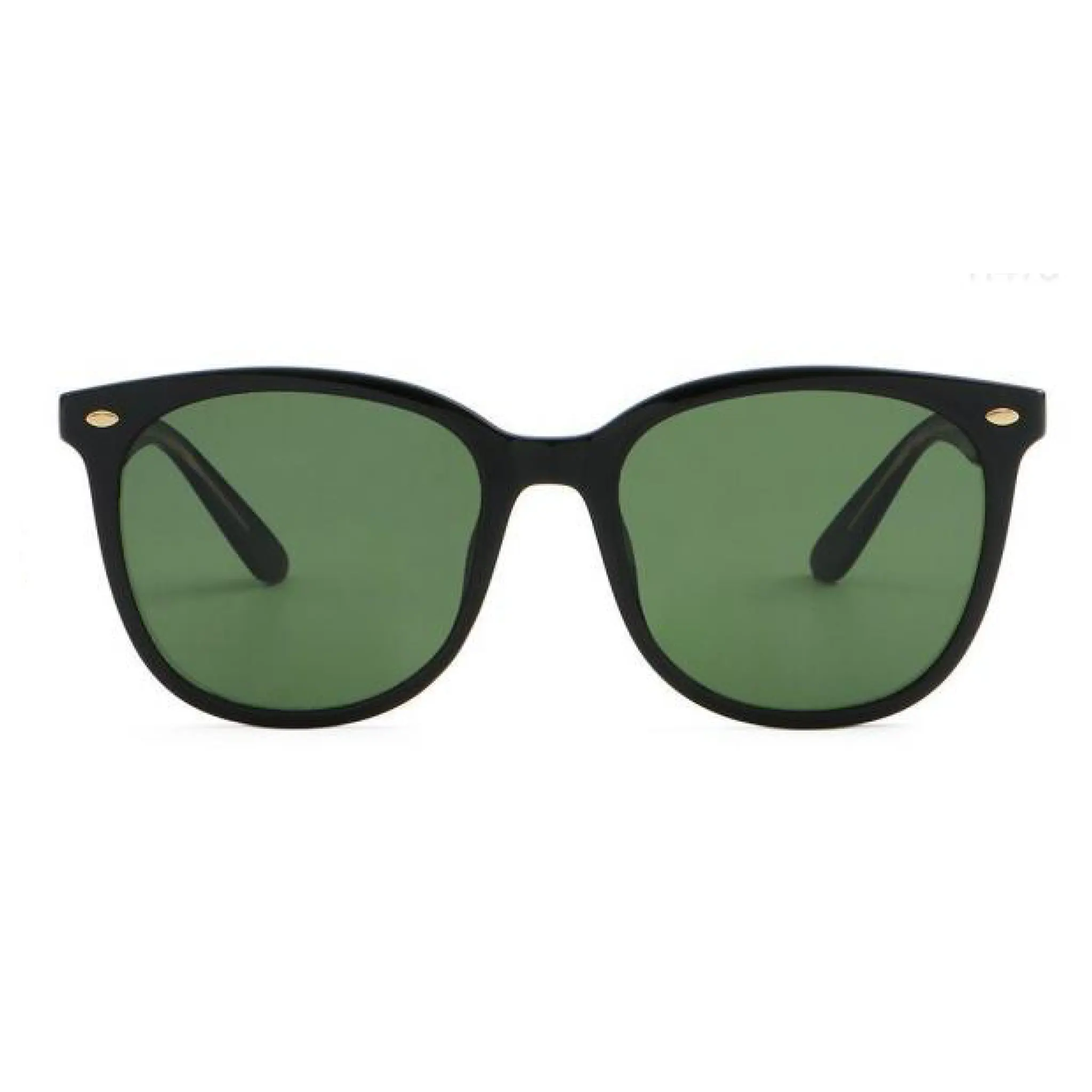 Fabricante de óculos retangulares PC JU-UM6805 - Joyiris