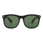 Fabricante de óculos Oval PC JU-UM6806 - Joyiris