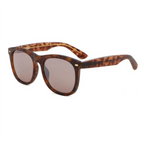 Fabricante de óculos Oval PC JU-UM6806 - Joyiris