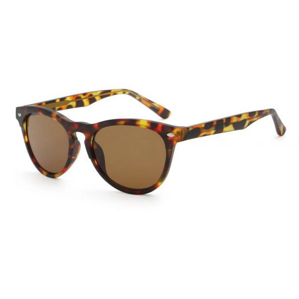 Fabricante de óculos Cat-Eye PC JU-UM6812 - Joyiris