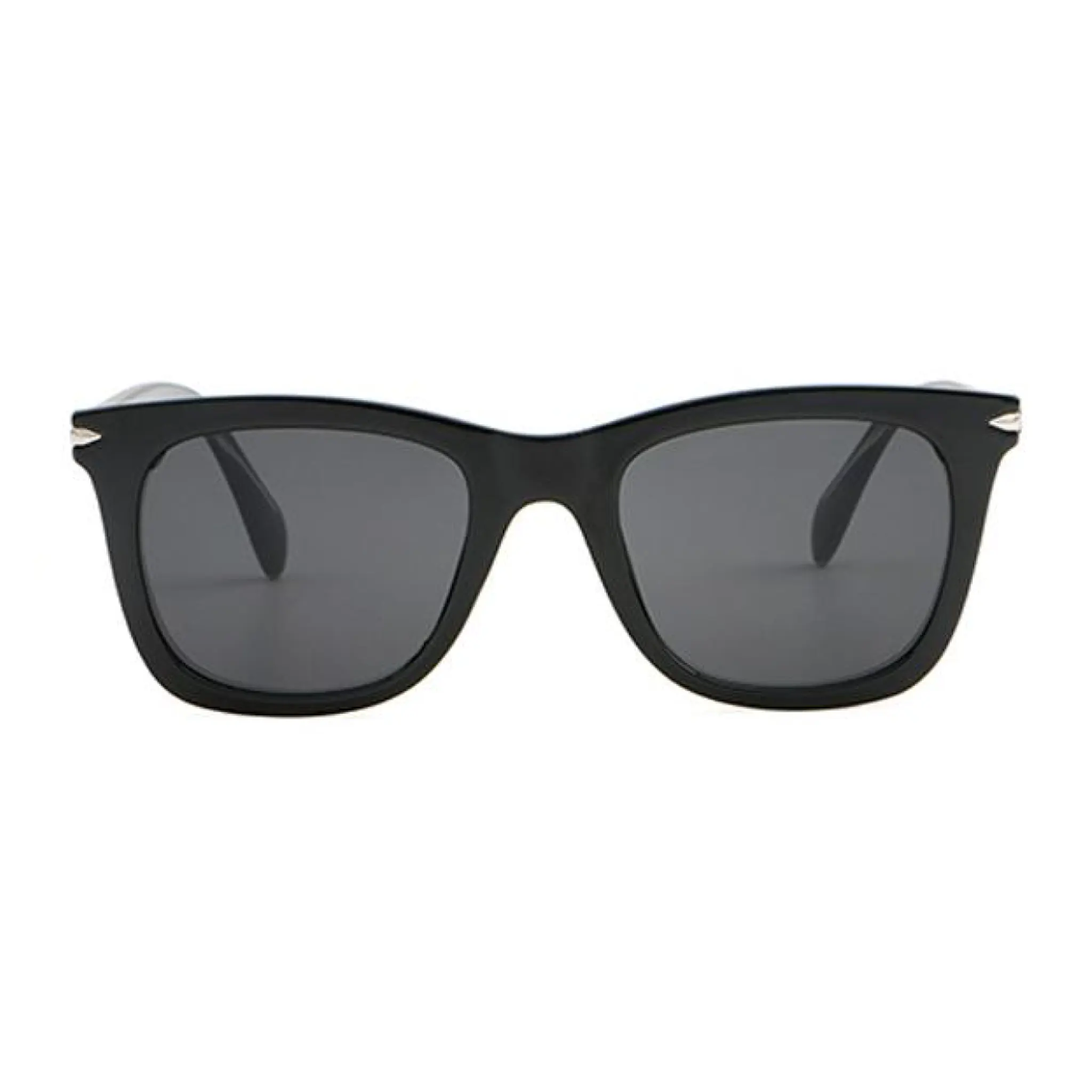 Fabricante de óculos retangulares PC JU-UM8806 - Joyiris