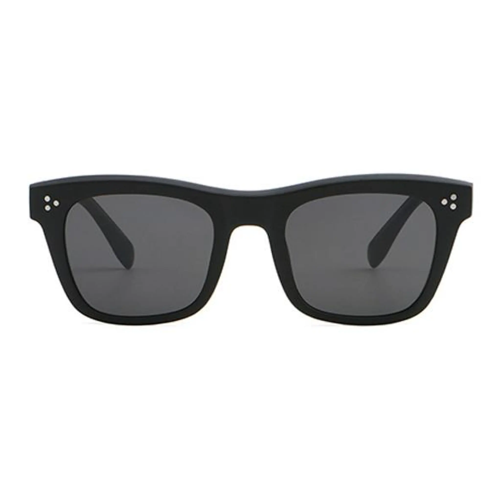 Fabricante de óculos retangulares PC JU-UM8812 - Joyiris