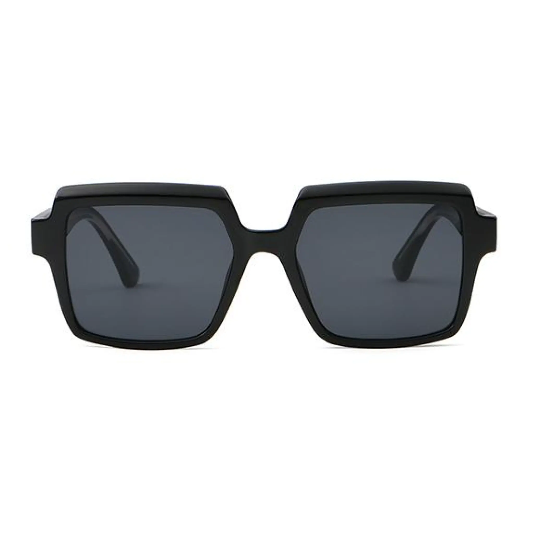 Square PC JU-UM8815 Glasses Manufacturer - Joyiris
