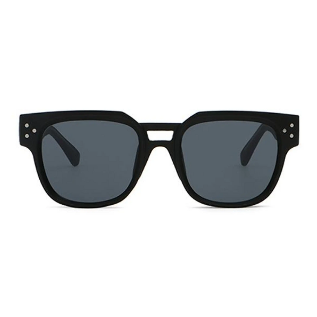 Fabricante de óculos retangulares PC JU-UM8818 - Joyiris