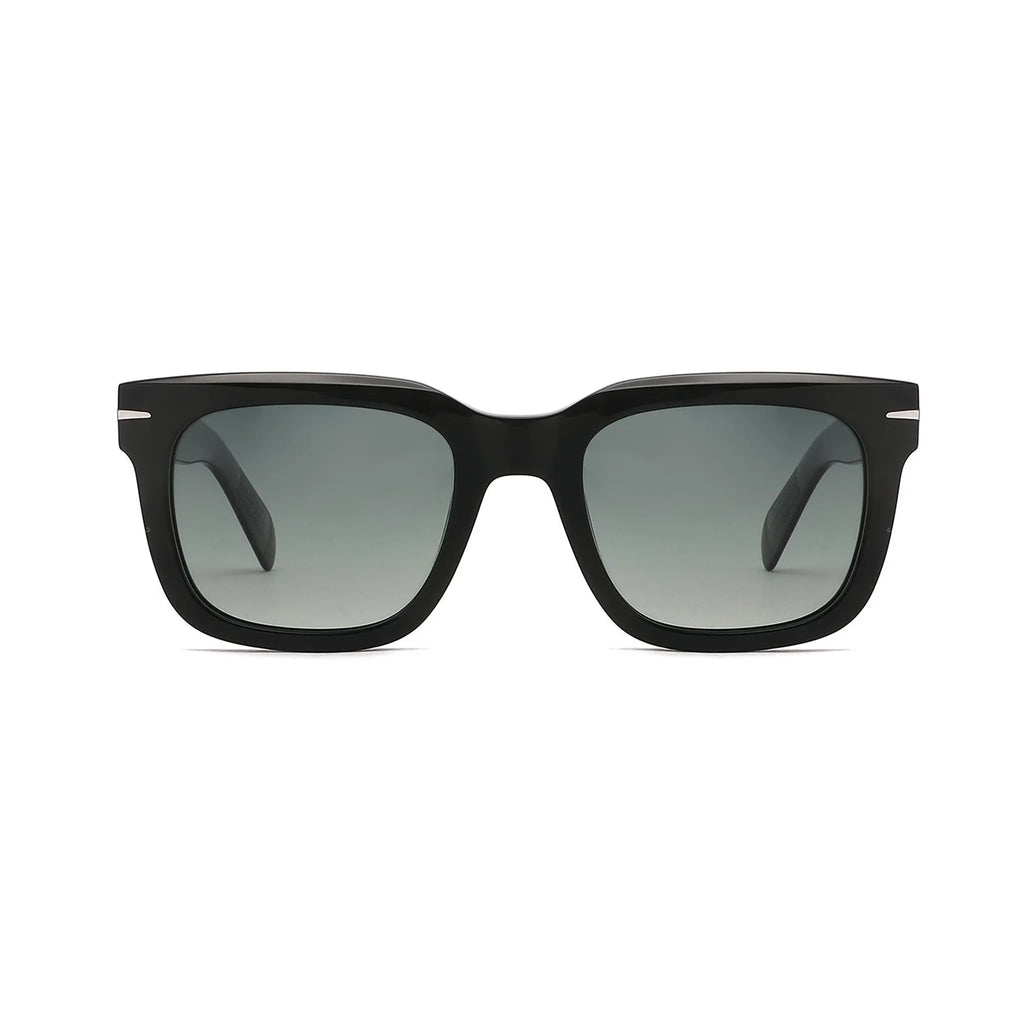 Fabricante de óculos retangulares de acetato JY-BH002 - Joyiris