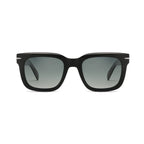 Fabricante de óculos retangulares de acetato JY-BH002 - Joyiris