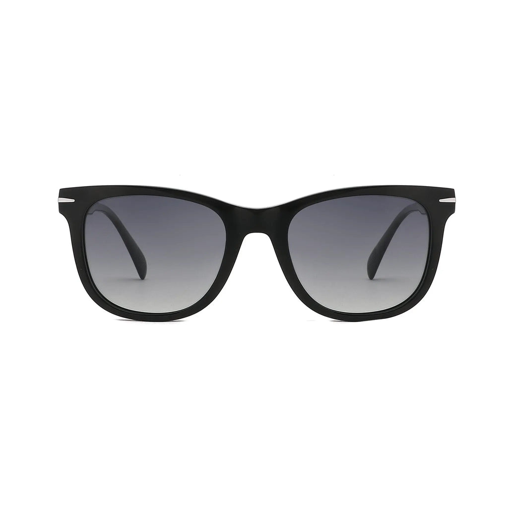 Fabricante de óculos redondos de acetato JY-BH004 - Joyiris
