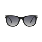 Fabricante de óculos redondos de acetato JY-BH004 - Joyiris