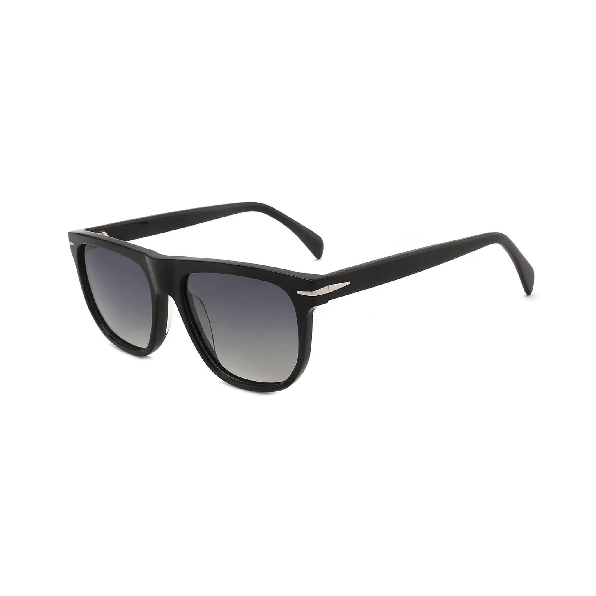 Fabricante de óculos retangulares de acetato JY-BH007 - Joyiris