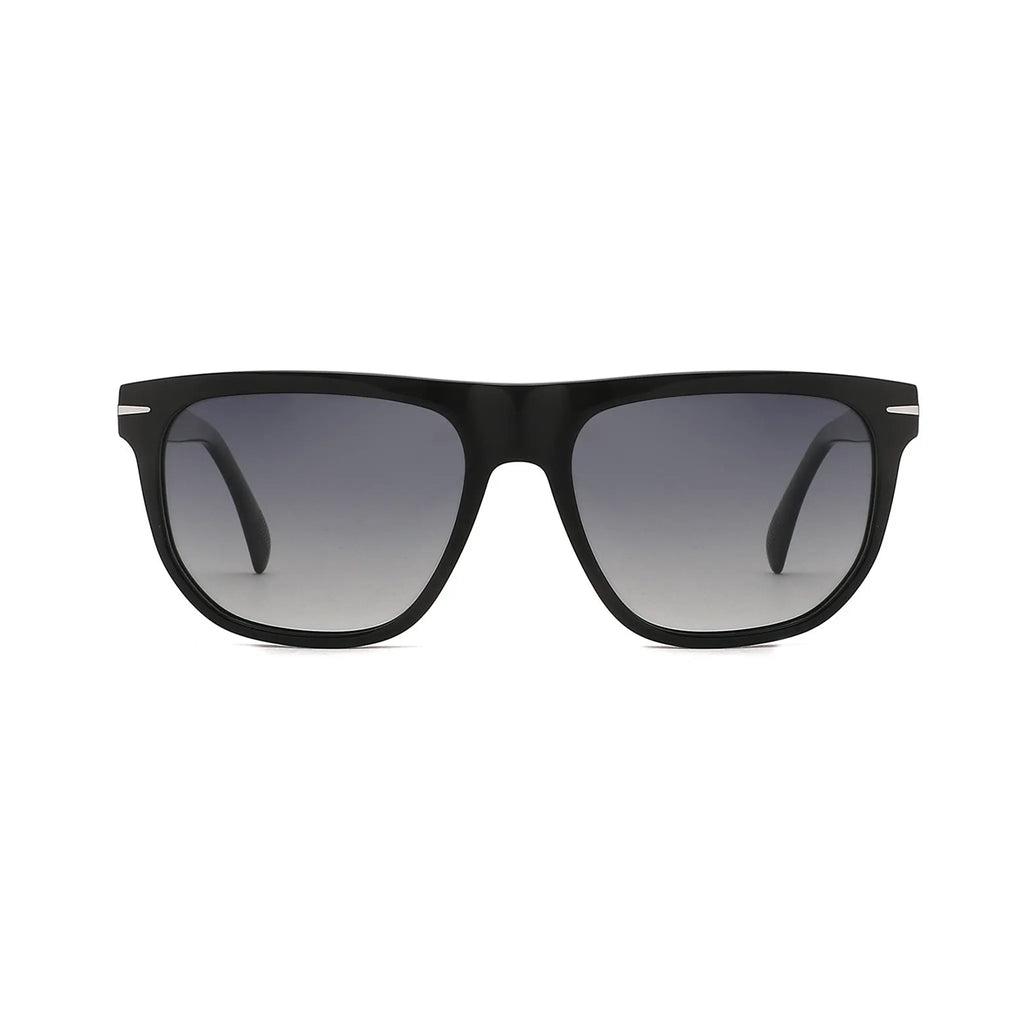Fabricante de óculos retangulares de acetato JY-BH007 - Joyiris
