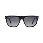 Fabricante de óculos retangulares de acetato JY-BH007 - Joyiris
