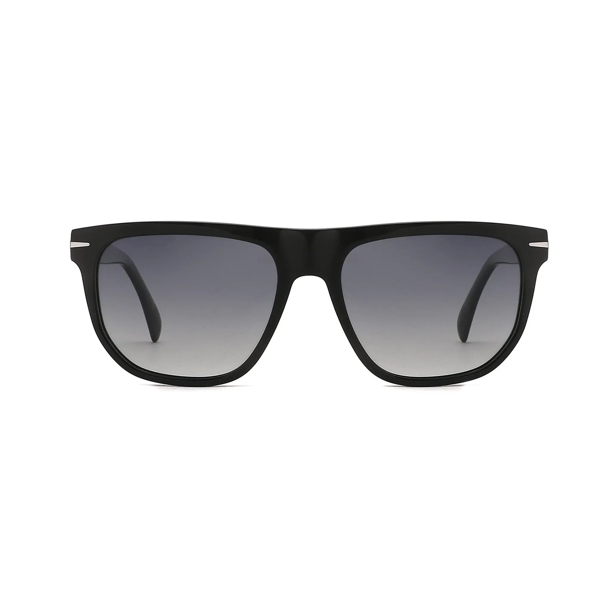 Fabricante de óculos retangulares de acetato JY-BH007 - Joyiris