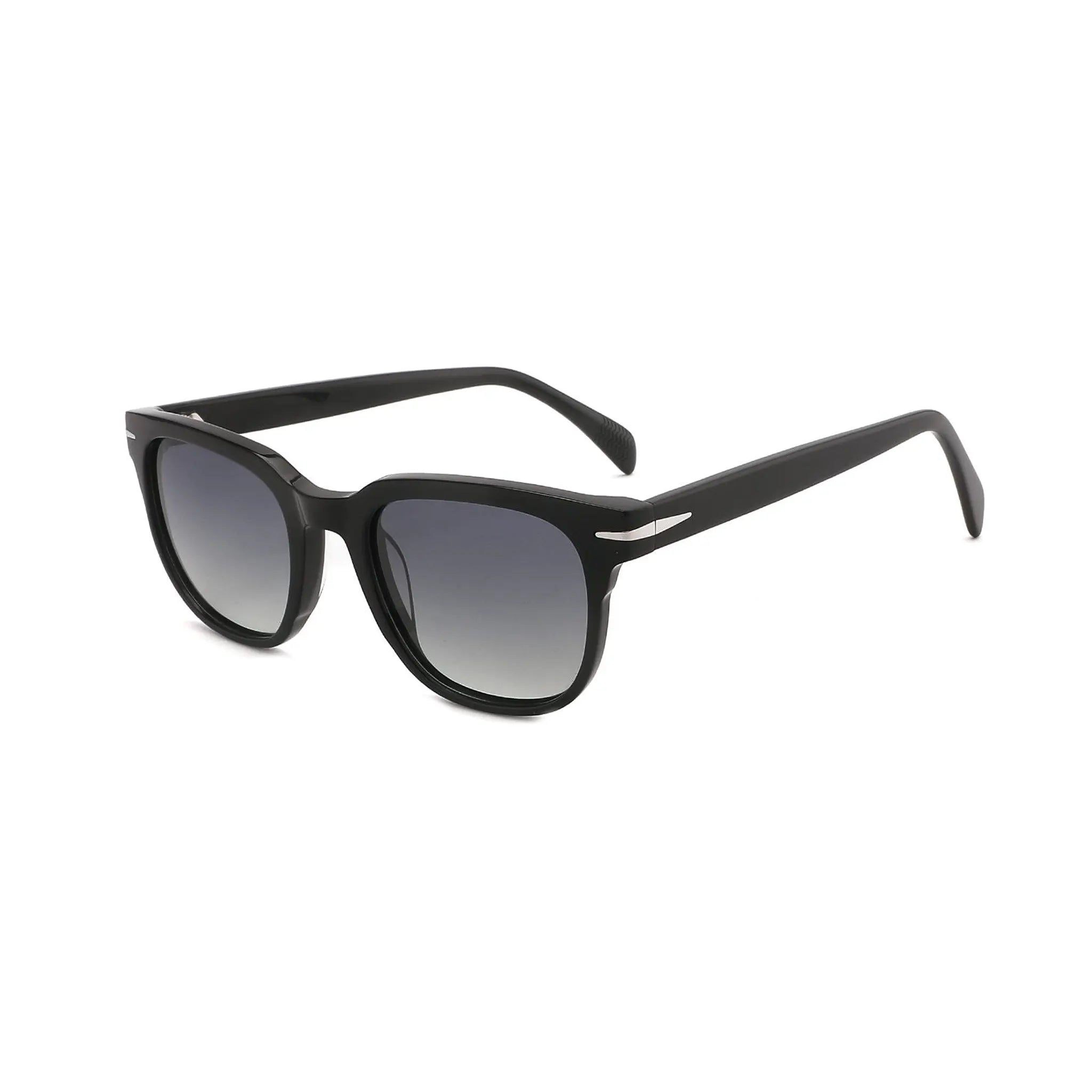 Square Acetate JY-BH008 Glasses Manufacturer - Joyiris