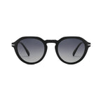 Fabricante de óculos redondos de acetato JY-BH010 - Joyiris