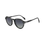 Fabricante de óculos redondos de acetato JY-BH010 - Joyiris