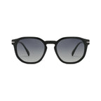 Fabricante de óculos redondos de acetato JY-BH011 - Joyiris