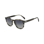 Fabricante de óculos redondos de acetato JY-BH011 - Joyiris