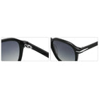 Fabricante de óculos retangulares de acetato JY-BH013 - Joyiris
