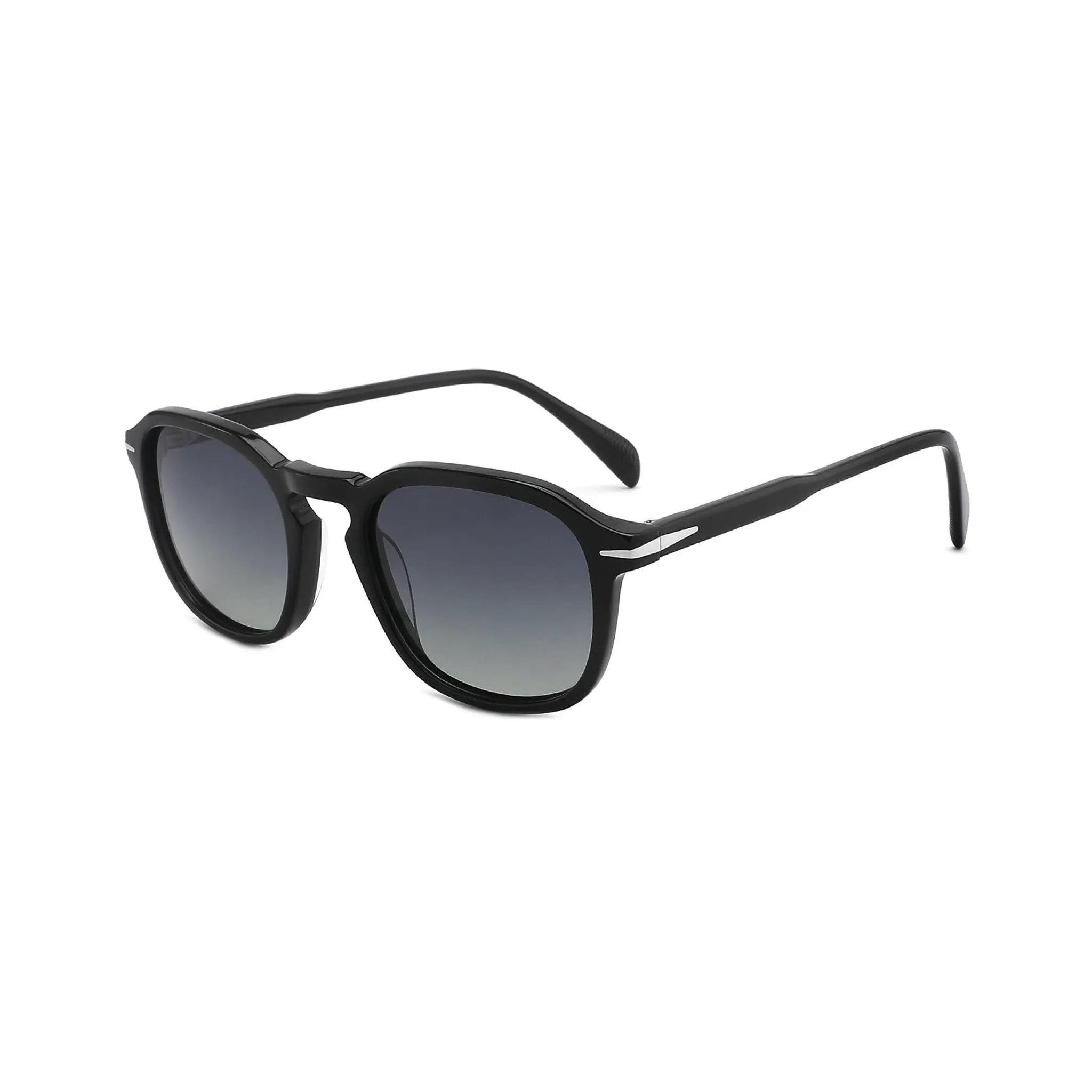 Fabricante de óculos retangulares de acetato JY-BH013 - Joyiris