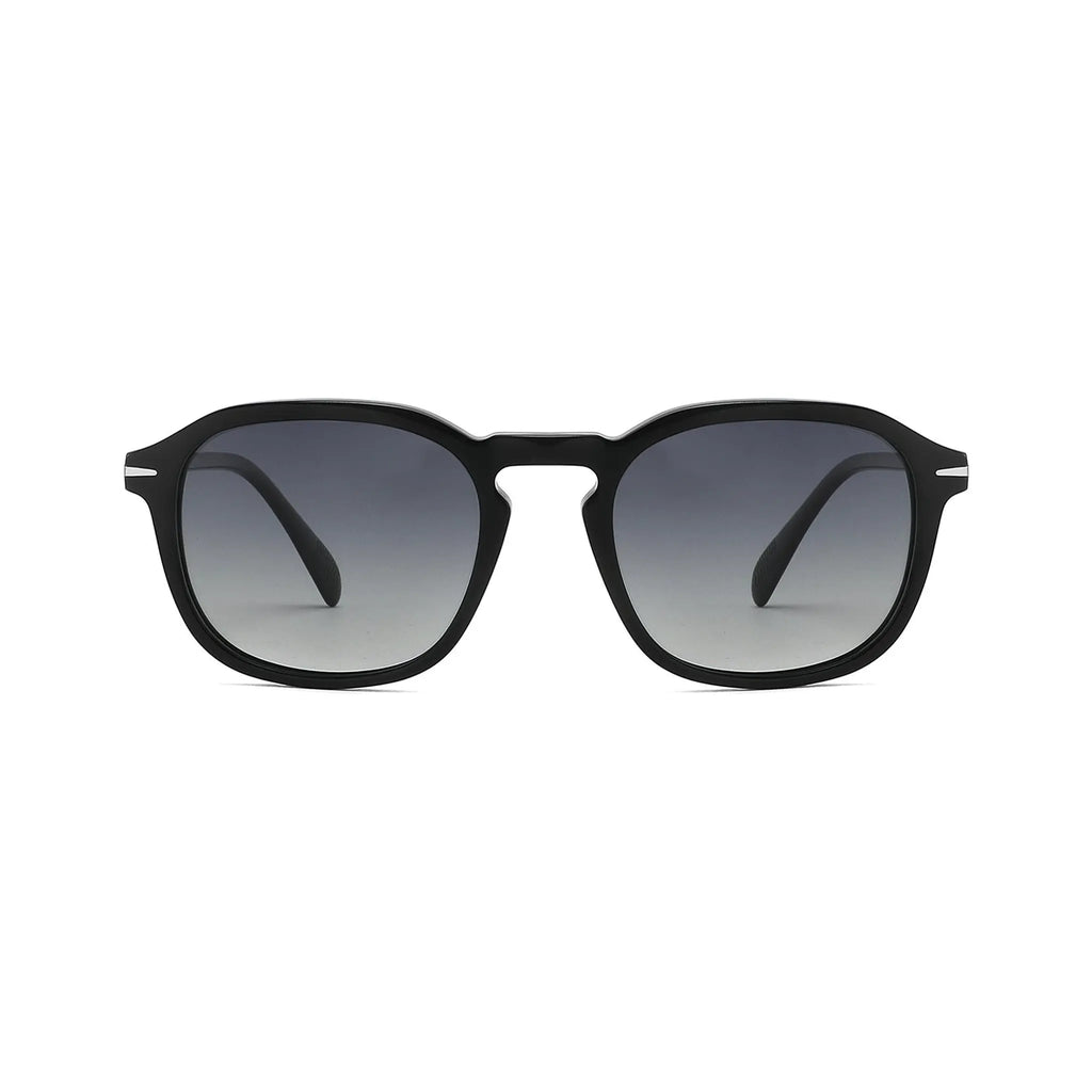 Fabricante de óculos retangulares de acetato JY-BH013 - Joyiris