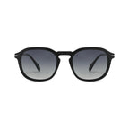 Fabricante de óculos retangulares de acetato JY-BH013 - Joyiris