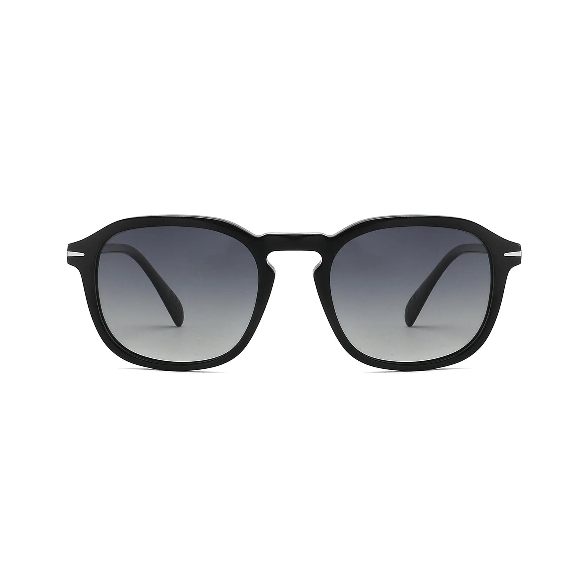 Fabricante de óculos retangulares de acetato JY-BH013 - Joyiris