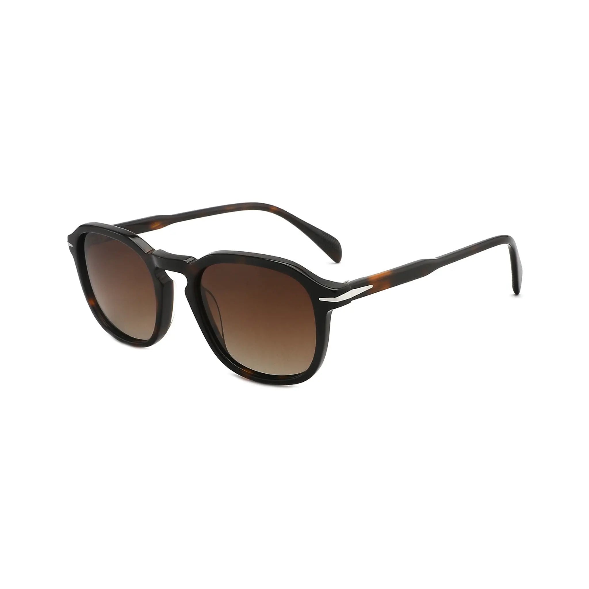 Fabricante de óculos retangulares de acetato JY-BH013 - Joyiris