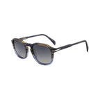 Fabricante de óculos retangulares de acetato JY-BH013 - Joyiris