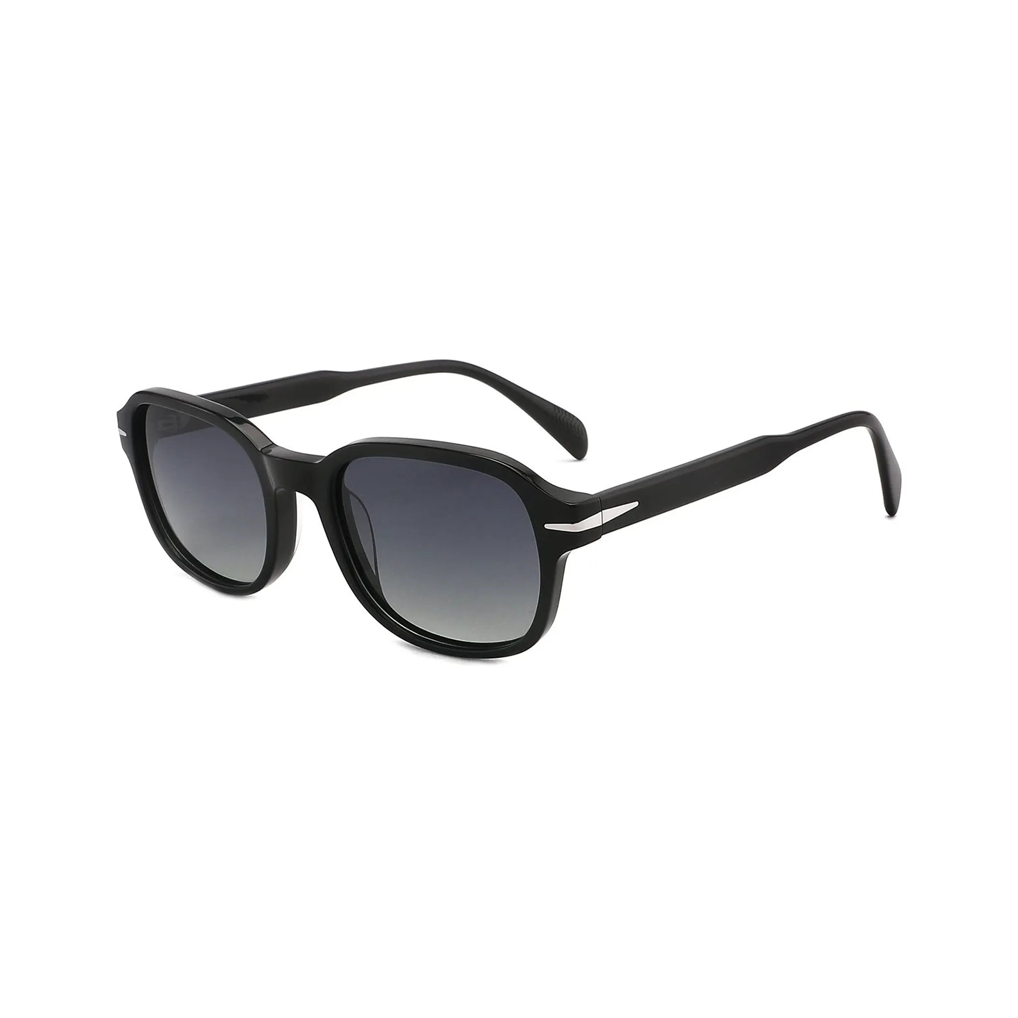 Fabricante de óculos retangulares de acetato JY-BH014 - Joyiris
